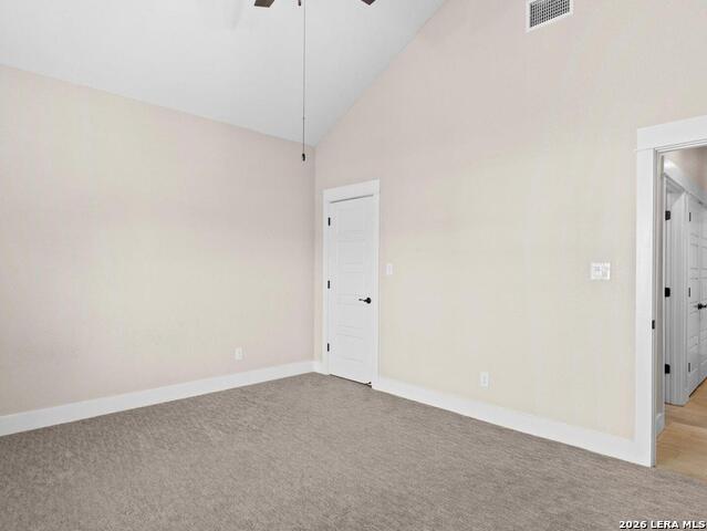 774 Mockingbird Cv Property Photo 22