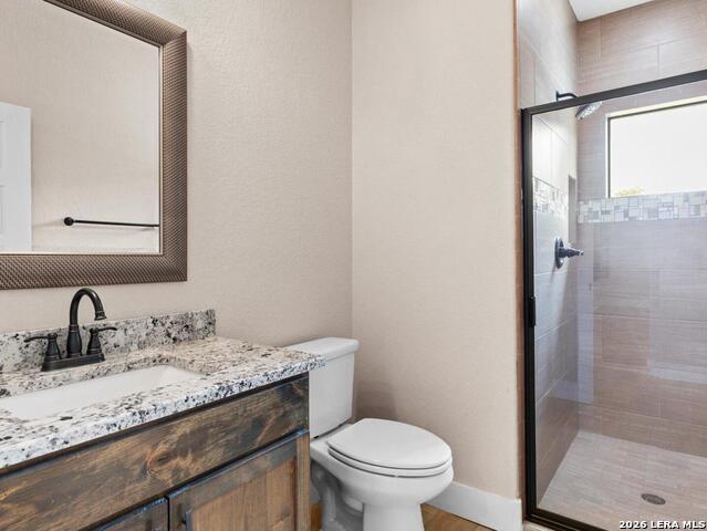 774 Mockingbird Cv Property Photo 23