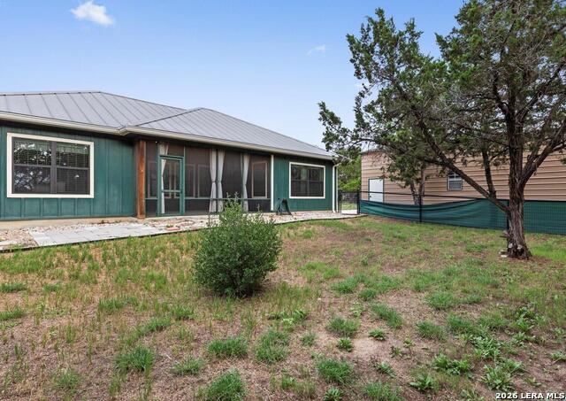 774 Mockingbird Cv Property Photo 25