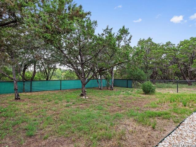 774 Mockingbird Cv Property Photo 27