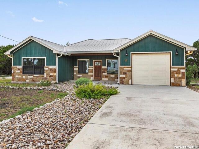 774 Mockingbird Cv Property Photo 28