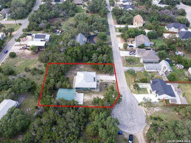 774 Mockingbird Cv Property Photo 29