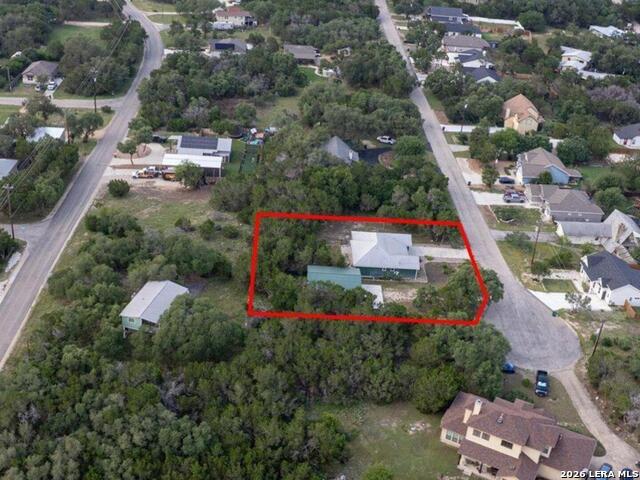774 Mockingbird Cv Property Photo 30