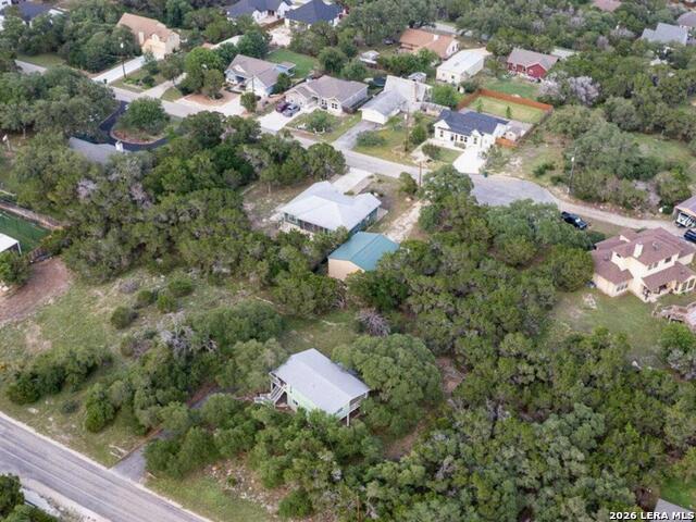 774 Mockingbird Cv Property Photo 33