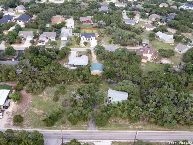 774 Mockingbird Cv Property Photo 37
