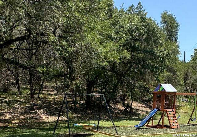 774 Mockingbird Cv Property Photo 39
