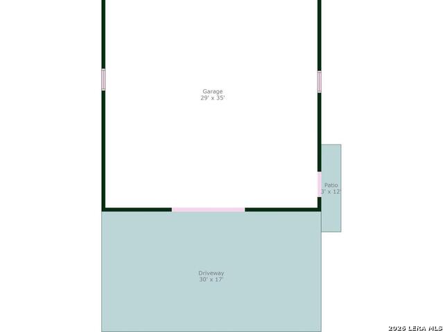 774 Mockingbird Cv Property Photo 42