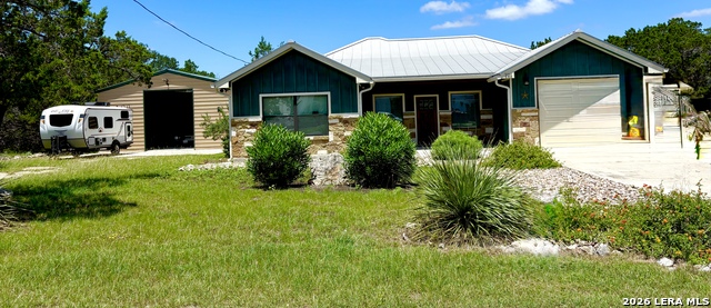 774 Mockingbird Cv Property Photo 43