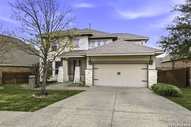 3780 Cremini Property Photo 1