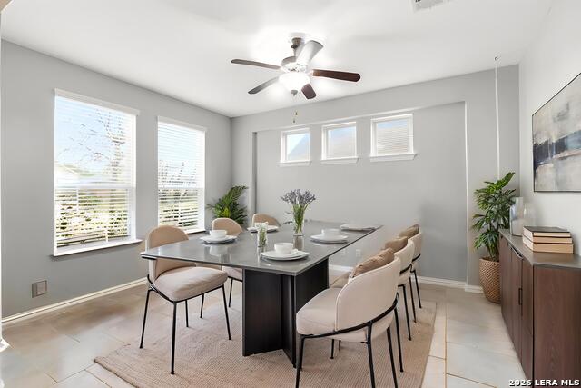 3780 Cremini Property Photo 2