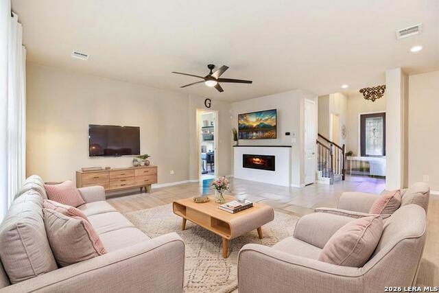3780 Cremini Property Photo 3