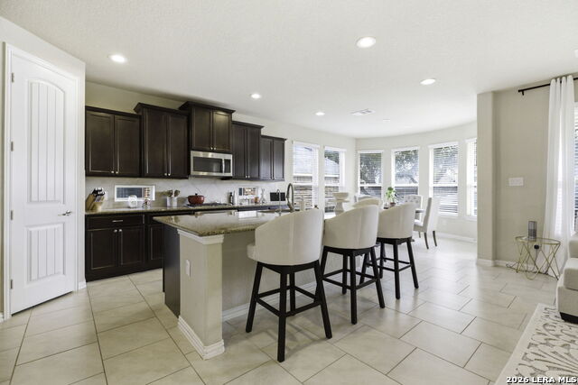 3780 Cremini Property Photo 4