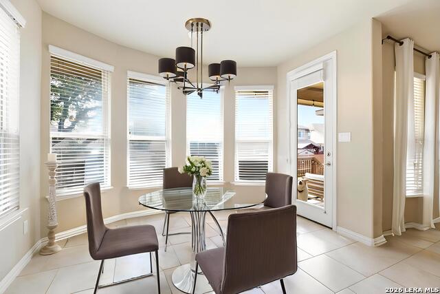 3780 Cremini Property Photo 5