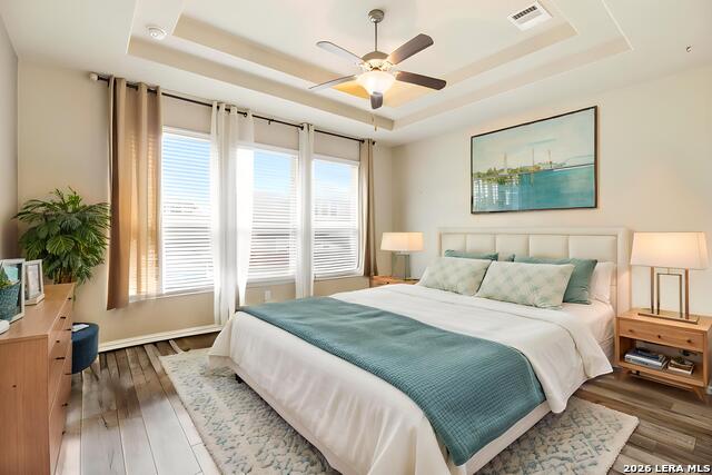3780 Cremini Property Photo 6