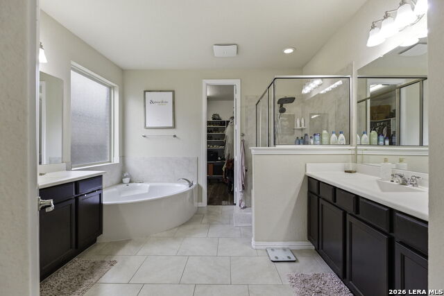 3780 Cremini Property Photo 7