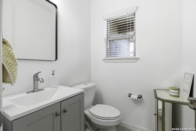 3780 Cremini Property Photo 9