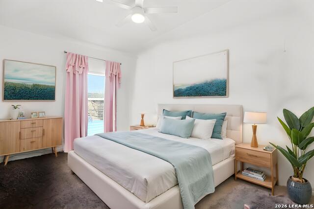 3780 Cremini Property Photo 10