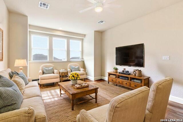 3780 Cremini Property Photo 12