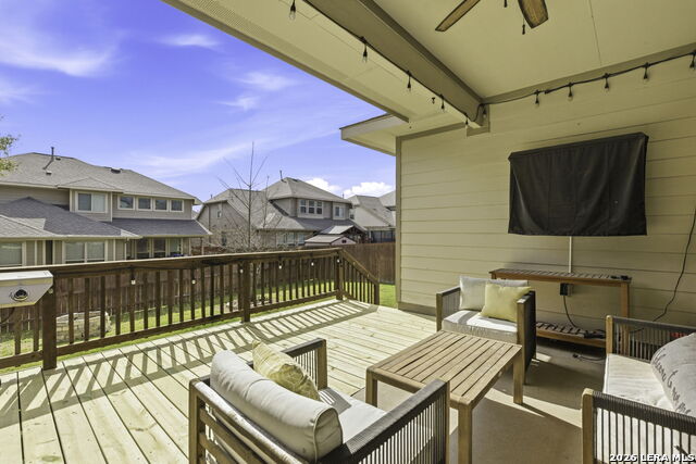 3780 Cremini Property Photo 13