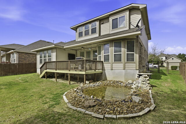 3780 Cremini Property Photo 14