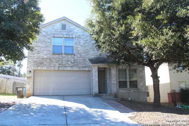 9703 Battle Pass Property Photo 1