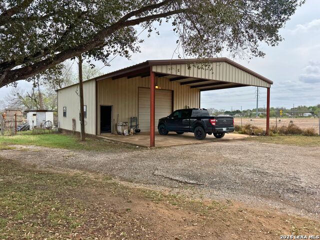 6± Ac Fm 1937 Property Photo 5