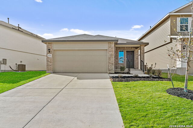 10729 Dazzle Property Photo 1
