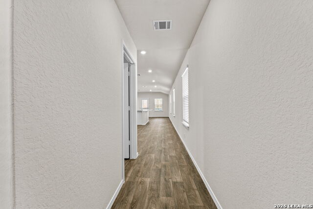 10729 Dazzle Property Photo 2