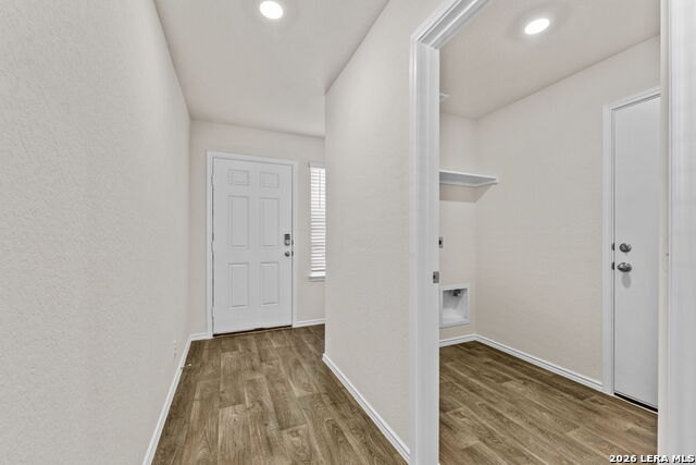 10729 Dazzle Property Photo 3