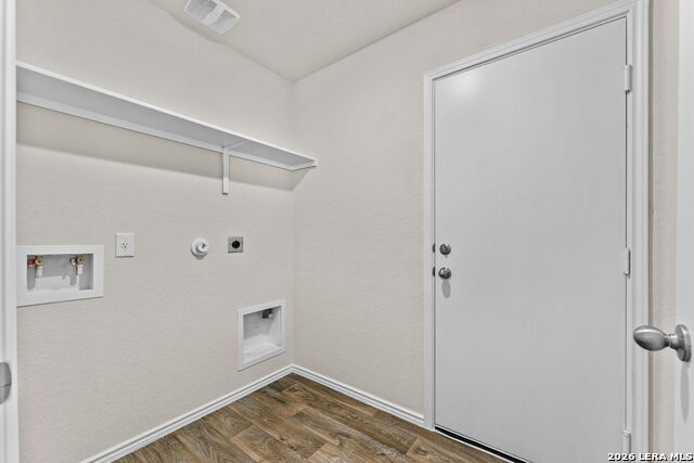 10729 Dazzle Property Photo 4