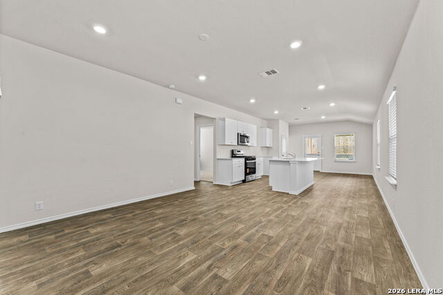 10729 Dazzle Property Photo 5