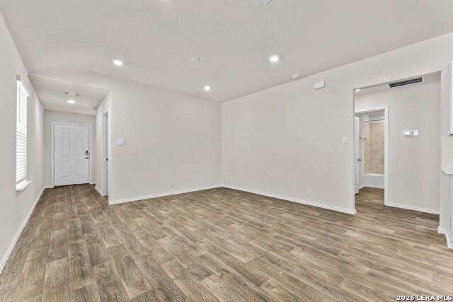 10729 Dazzle Property Photo 6