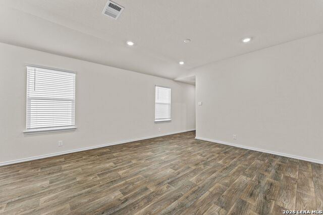 10729 Dazzle Property Photo 7