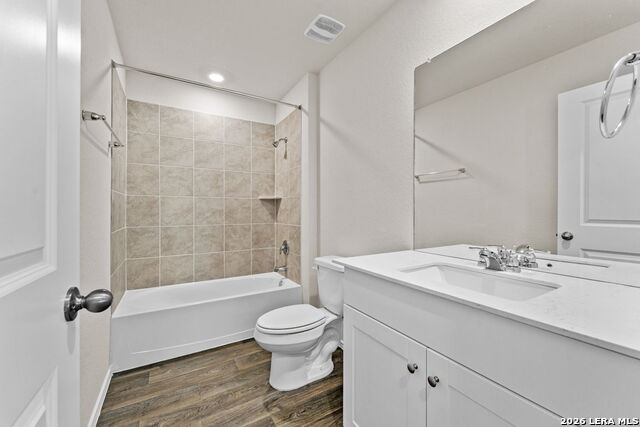 10729 Dazzle Property Photo 8