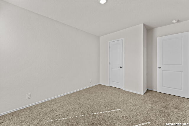 10729 Dazzle Property Photo 10