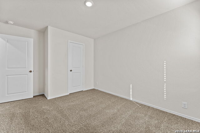 10729 Dazzle Property Photo 12