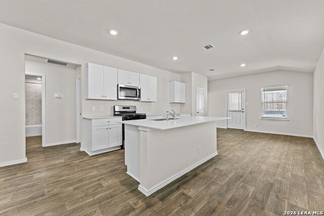 10729 Dazzle Property Photo 13
