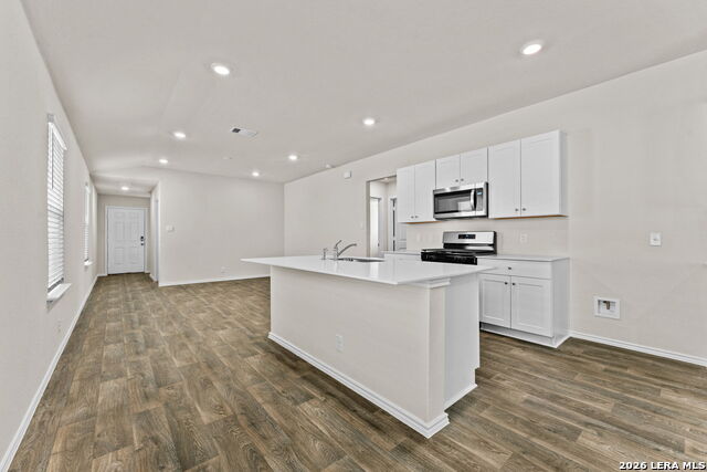 10729 Dazzle Property Photo 14