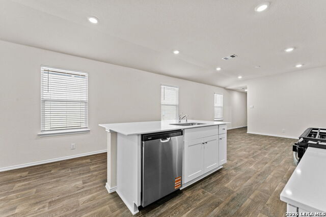 10729 Dazzle Property Photo 15