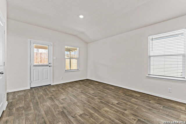 10729 Dazzle Property Photo 16