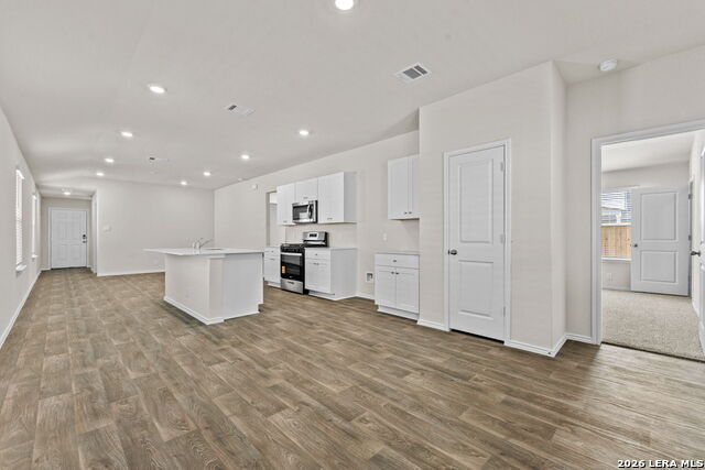 10729 Dazzle Property Photo 17