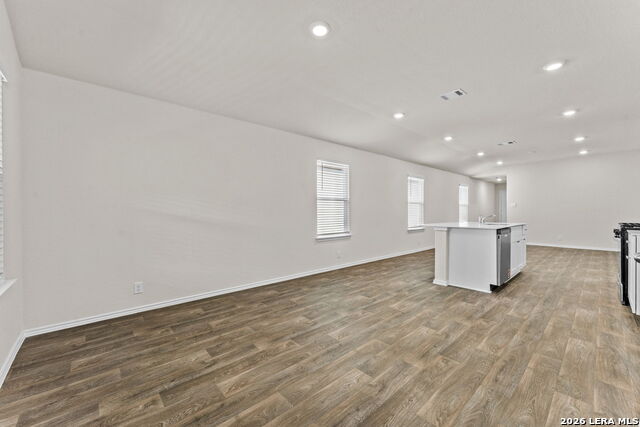 10729 Dazzle Property Photo 18