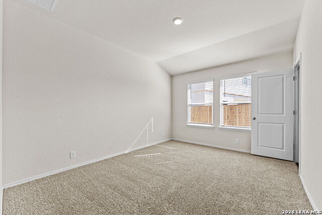 10729 Dazzle Property Photo 19