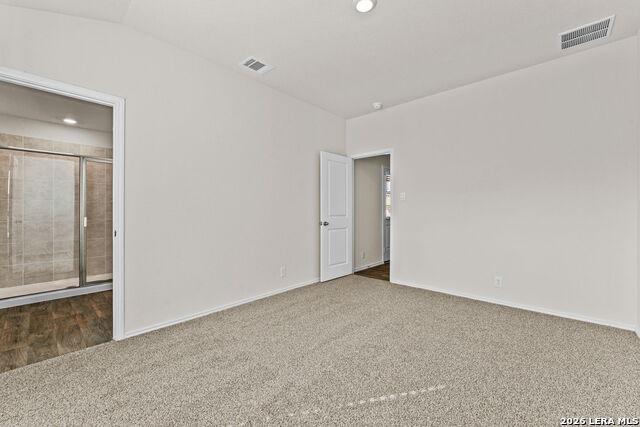 10729 Dazzle Property Photo 20