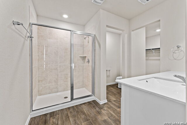 10729 Dazzle Property Photo 21