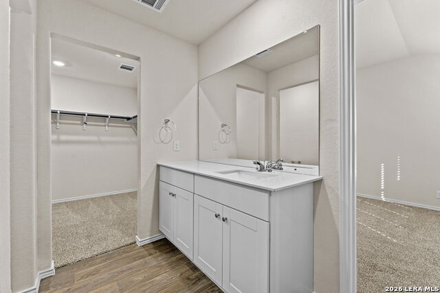 10729 Dazzle Property Photo 22