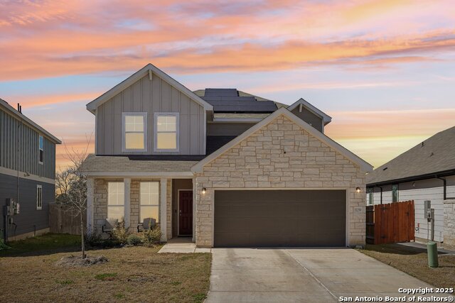 11259 Blue Feather Property Photo 1