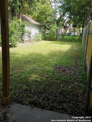 826 E Erie Ave Property Photo 6