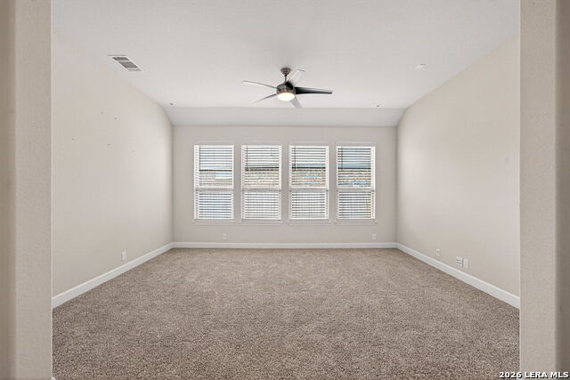 122 Noble Woods Property Photo 24