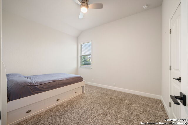 122 Noble Woods Property Photo 27